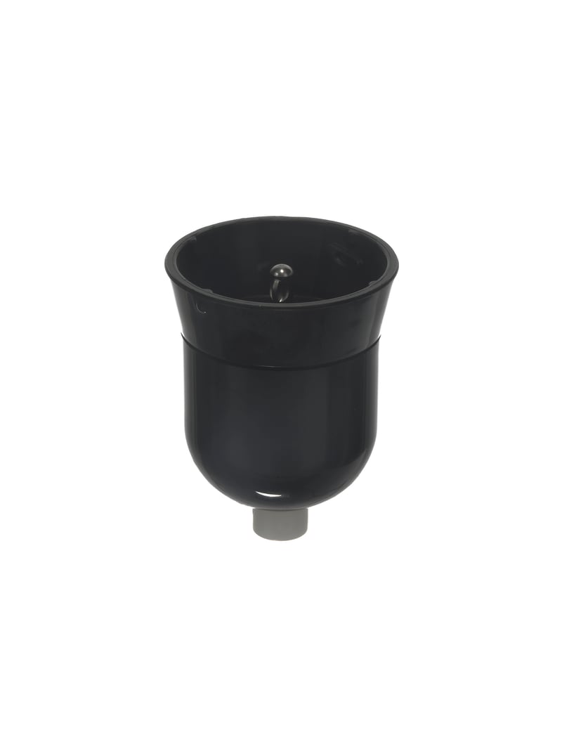 Getriebe für Küchenmaschine Bosch 00637956 Antrieb, Zahnrad