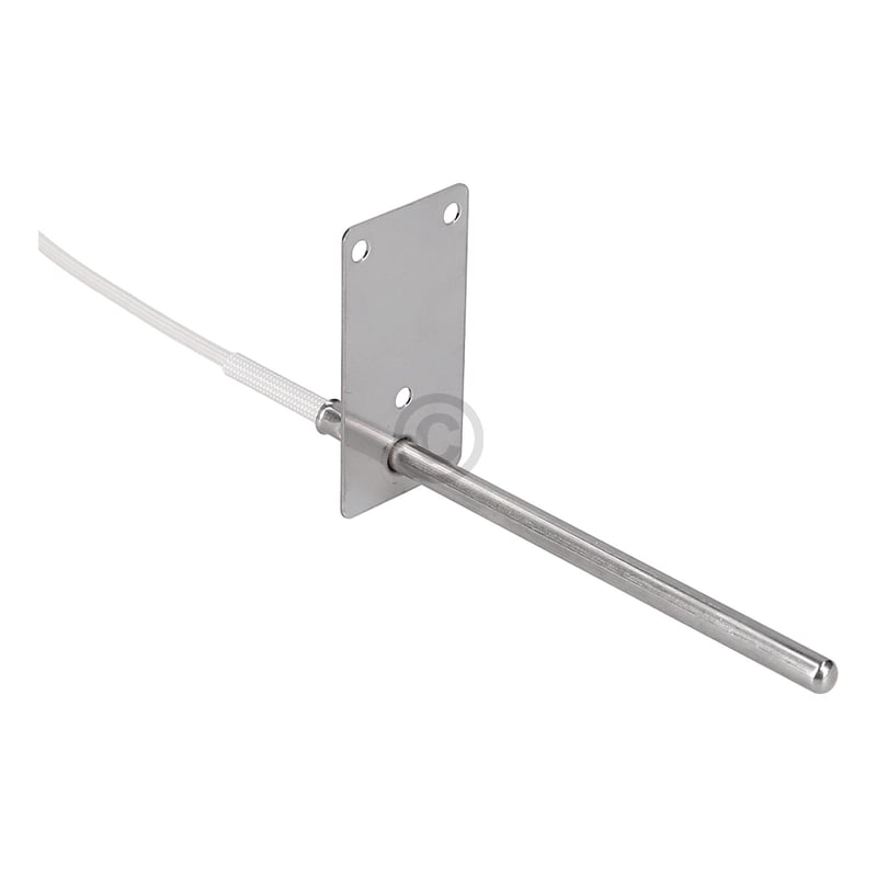 Heizsonde für Ofen Candy/Hoover 70014977 Backofen