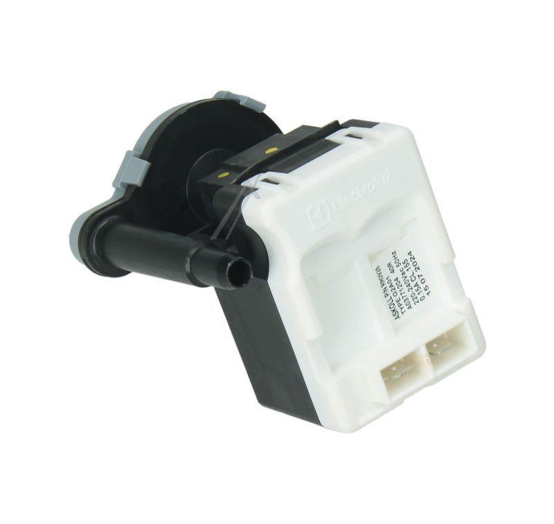 Kondensatpumpe für Trockner Electrolux AEG 140037712043 240V, 50Hz