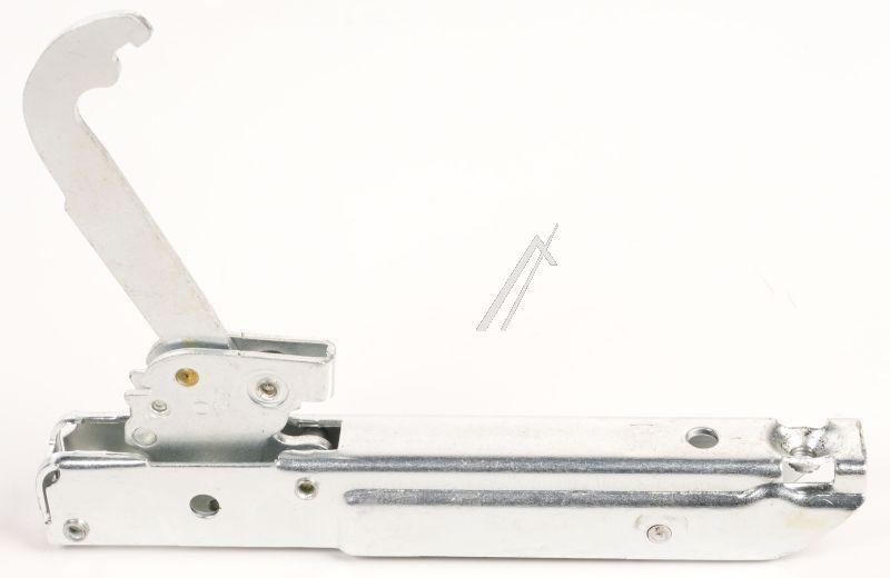 Scharnier für Ofen Smeg 931331992 Tür Backofen
