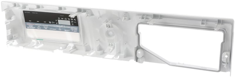 Bedienblende 11014441