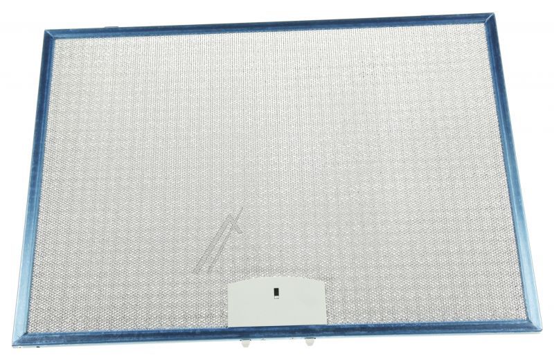 Metallfettfilter 00673604