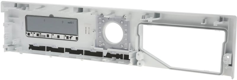 Bedienblende 11006440