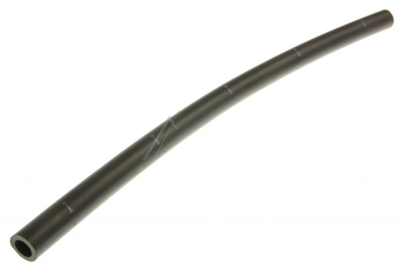 Waschmaschinen-Schlauch 290 mm Beko/Grundig/Arçelik C00872154 Ablauf 290 mm