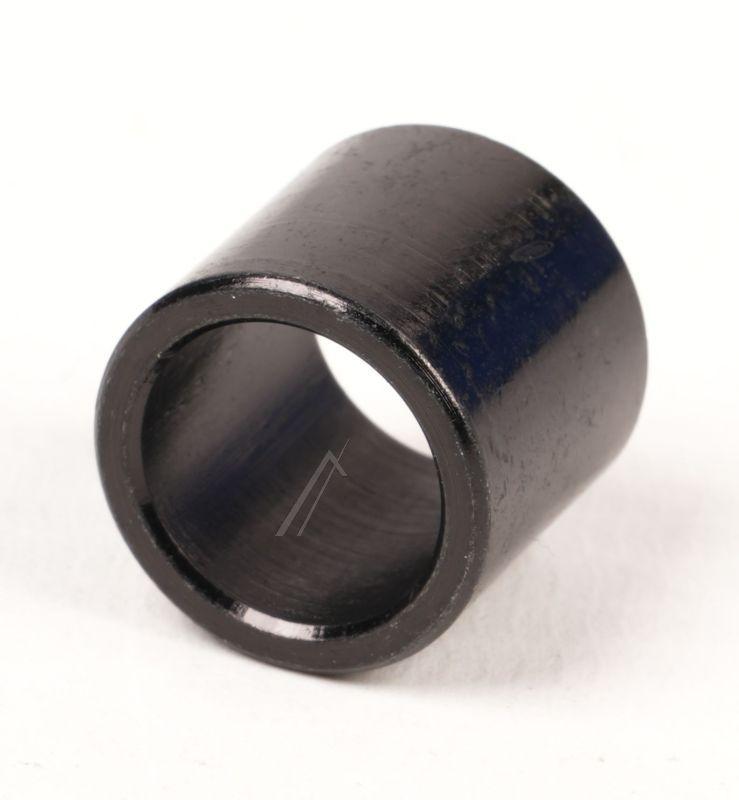 Buchse Ø12×Ø16×L20 Segway-Ninebot CC.03.00.1022.00 für Ninebot Max G3 E-Scooter Gehäuse