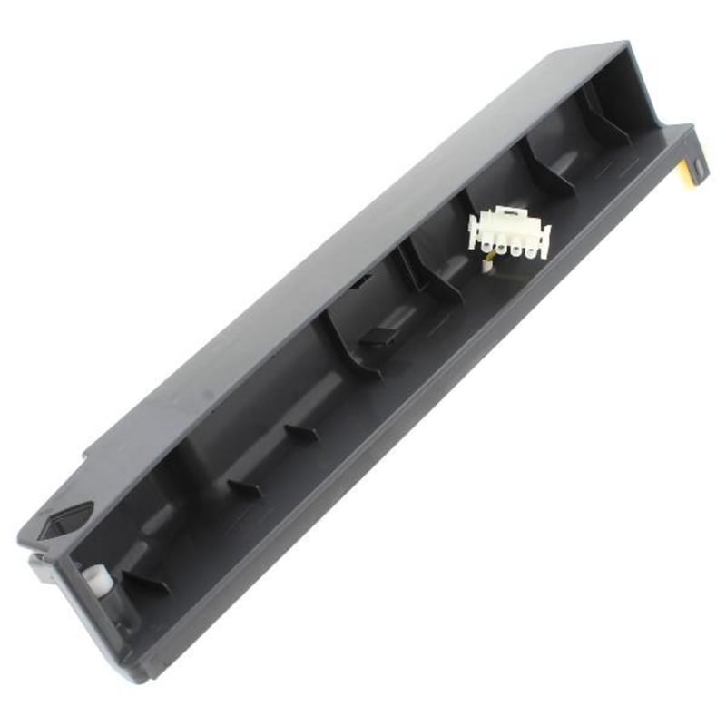 VERKABELUNG COMUNIC. DISPLAY TINY C00383452 Bauknecht