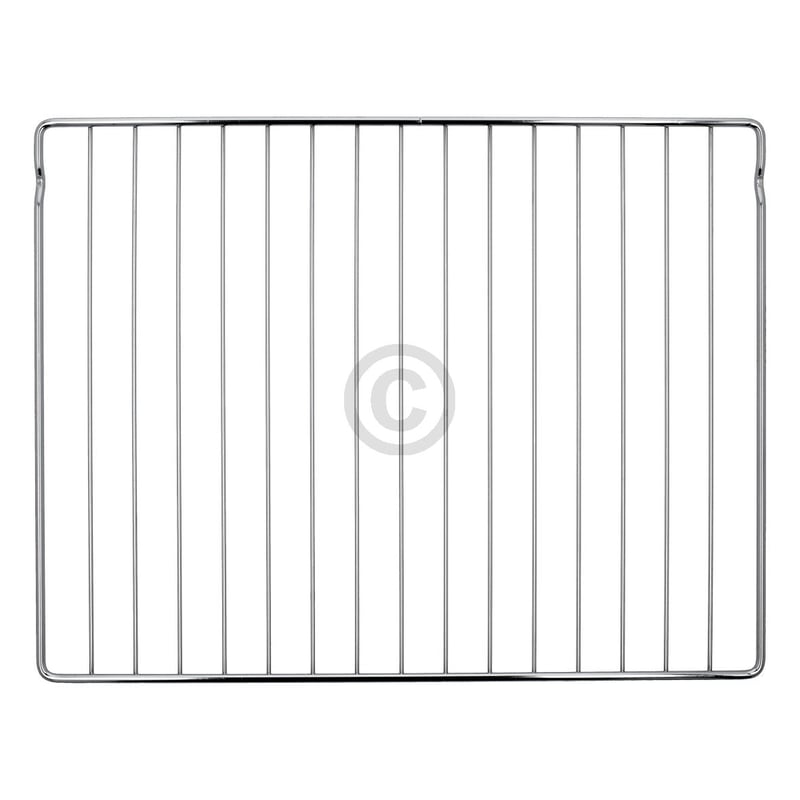 Grillrost Smeg 844091541 458x355mm für Backofen