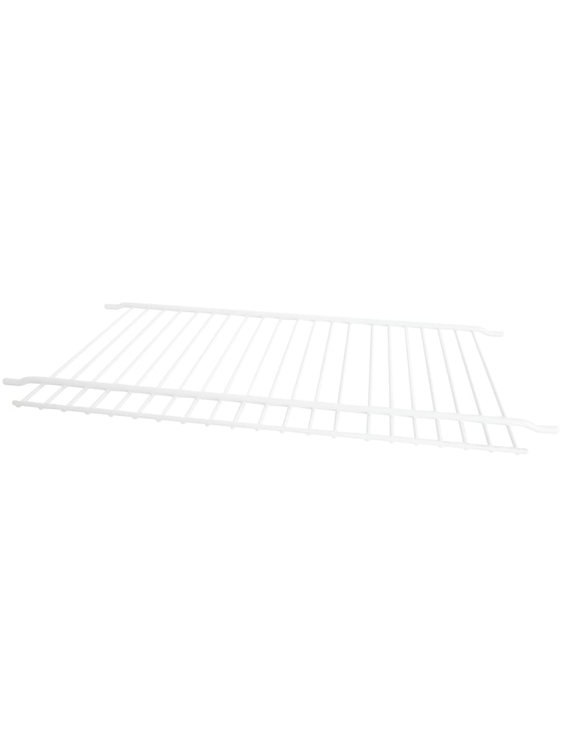 Gefrierfachgitter für Kühlschrank BSH-Gruppe 00670231 Kühlung