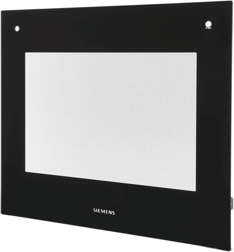 Frontglasscheibe 00688352