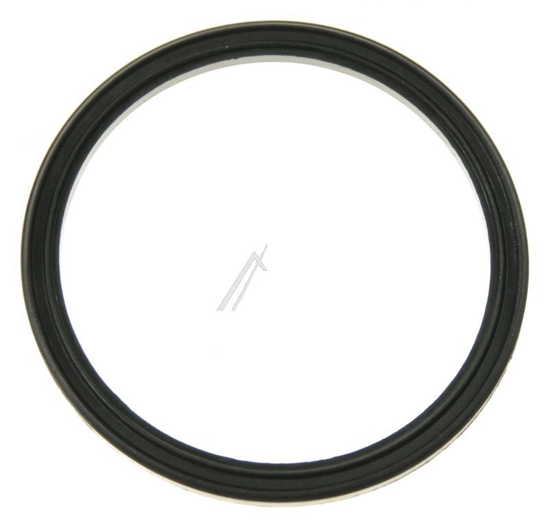 Dichtung Candy 49037225 für Geschirrspüler