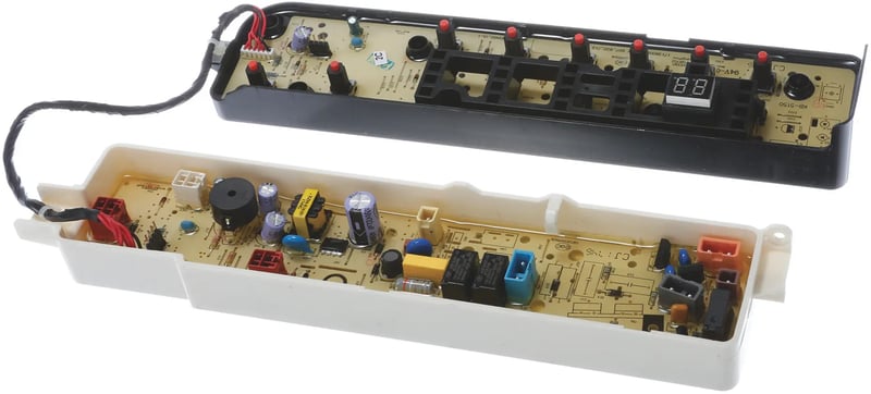 Steuerungsmodul 11025706