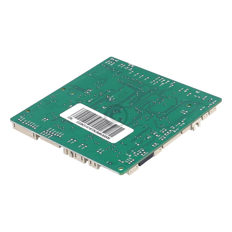 Mainboard der Station Ecovacs 201-2307-0610 für Staubsauger-Roboter