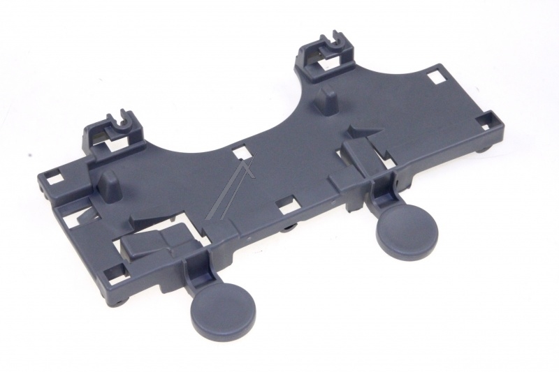 Höhenverstellung links für Geschirrspüler Beko C00868137 links, RAL7037