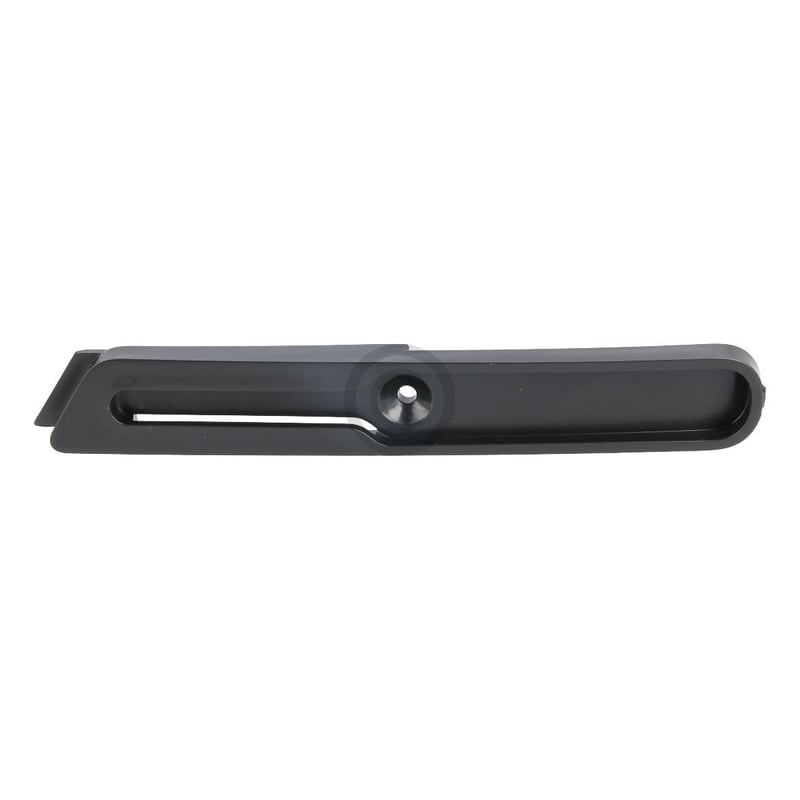 Clip rechts Electrolux 1183759016 für Staubsauger