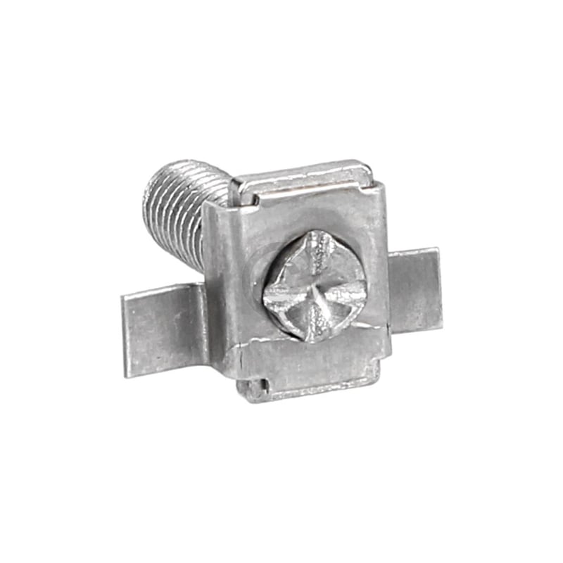 Schraube für Innenraum smeg 899370893 in Backofen