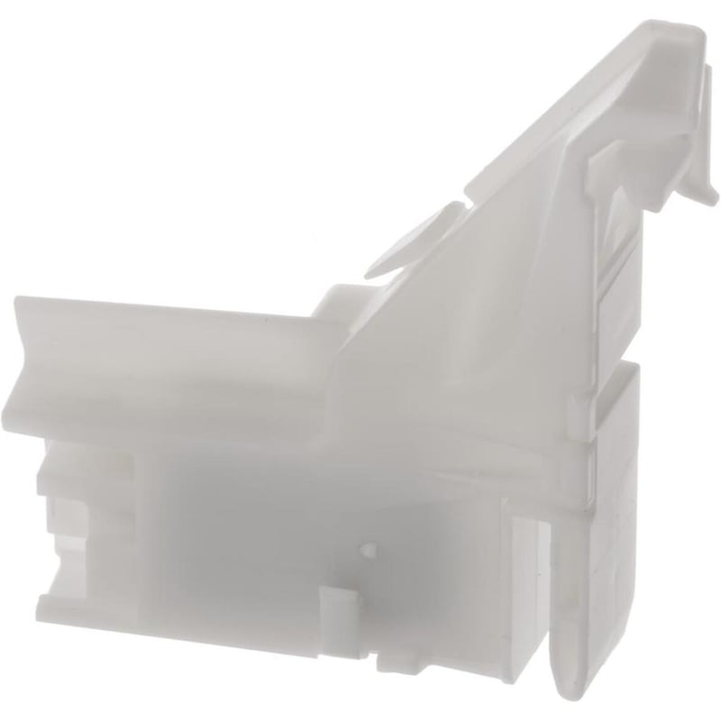 Schalter Mikroschalter mit Gehäuse rechts 10014151