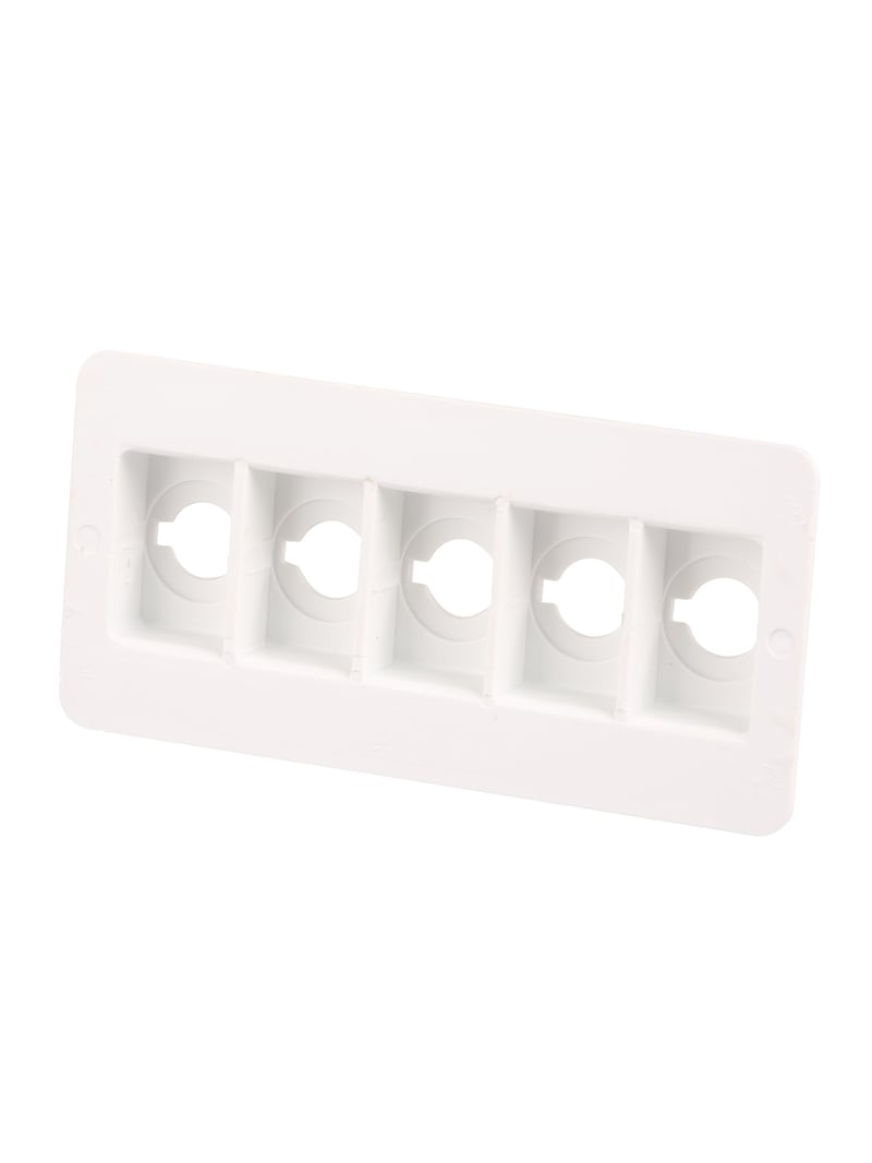 Schaltergehäuse 00172952