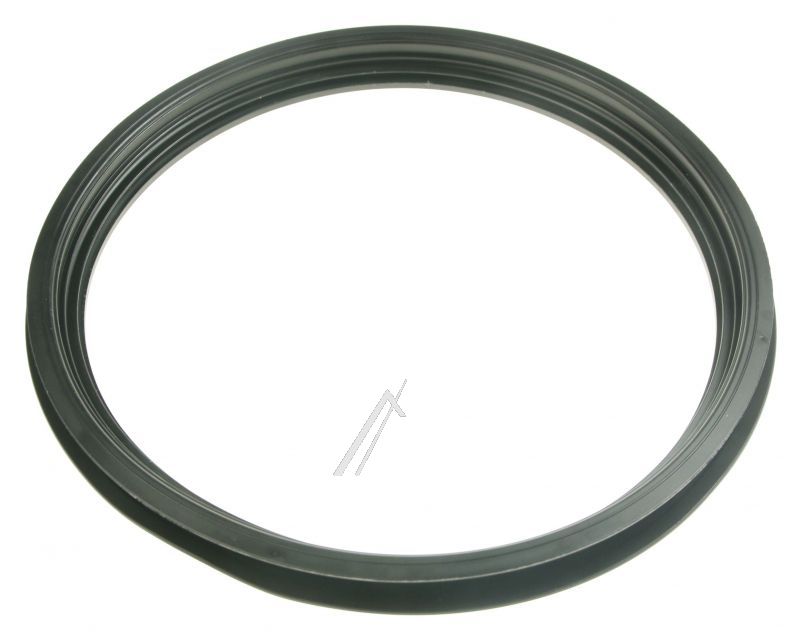 Waschmaschinentüdichtung Hisense/Gorenje 708850 WM-75/85 TGK NBR UL4