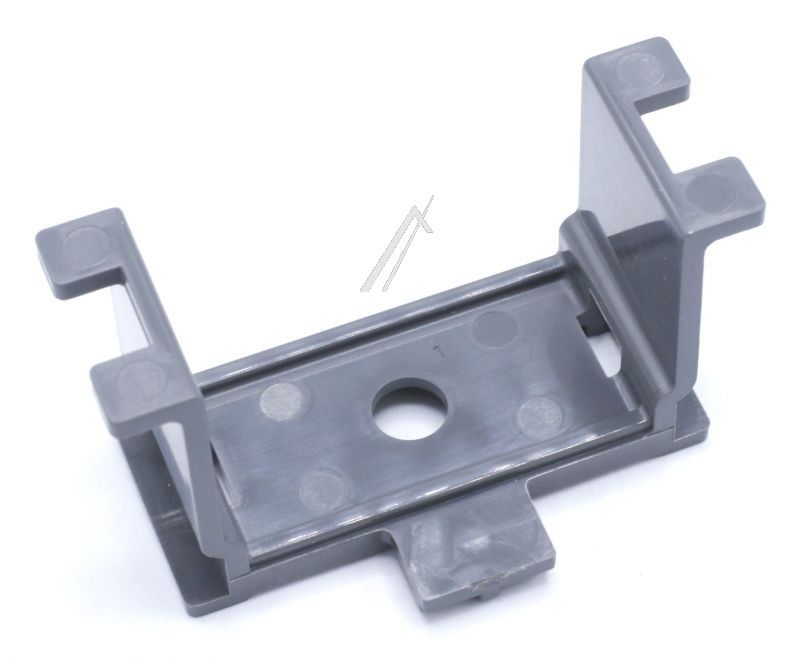 Träger für Ofen Bosch 00647888 Backofen-Komponente