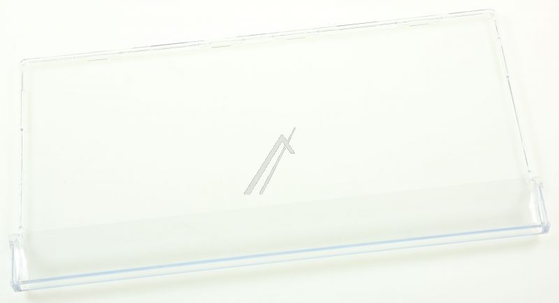 Beko Kühlschrank Schubladengehäuse C00918546 Gefrierfach