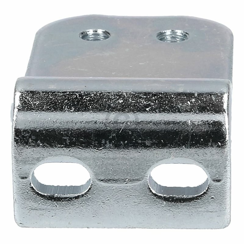 LAGERBOCK RE/LI KT PRG 99 Liebherr 7042016