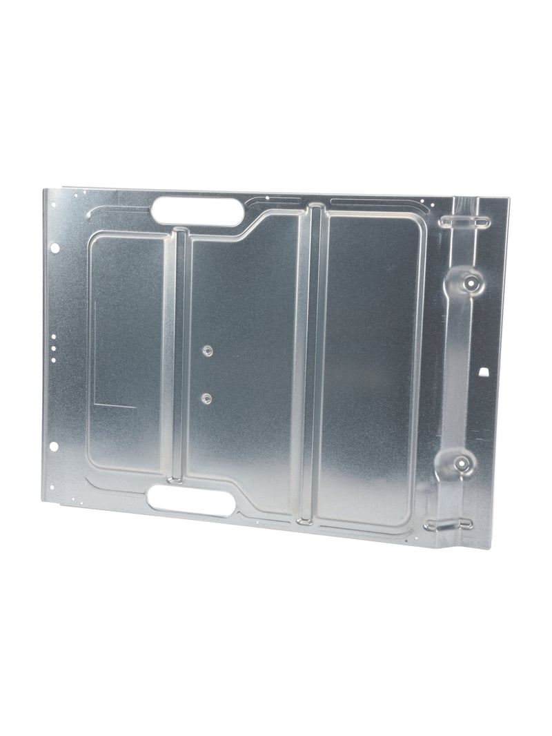 Gehäuseseitenteil 00474934