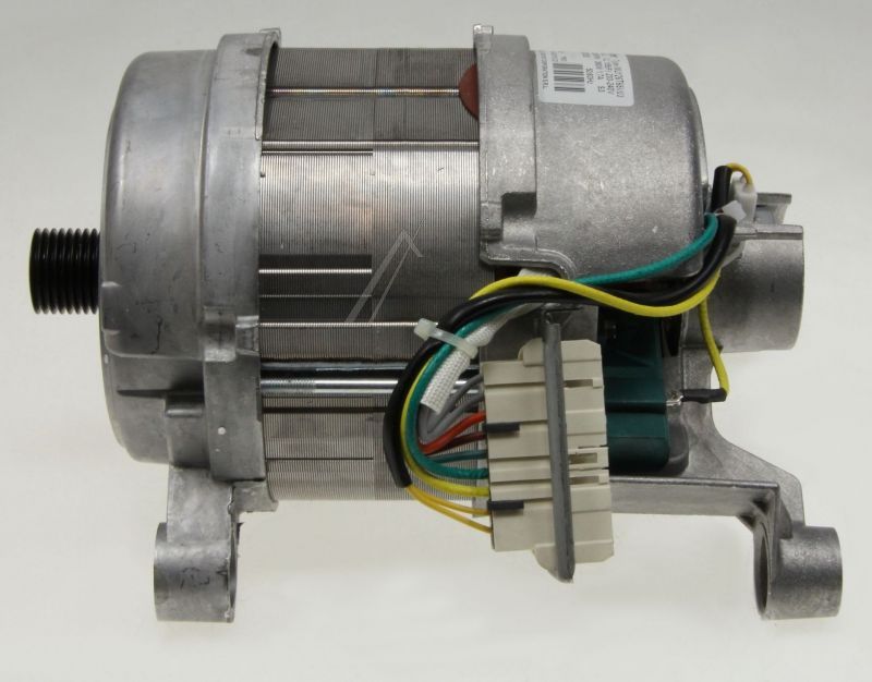 Wu126t65v03 Motor für Vestel Waschmaschine 32028925 12/14 rpm 55-60-61w&d