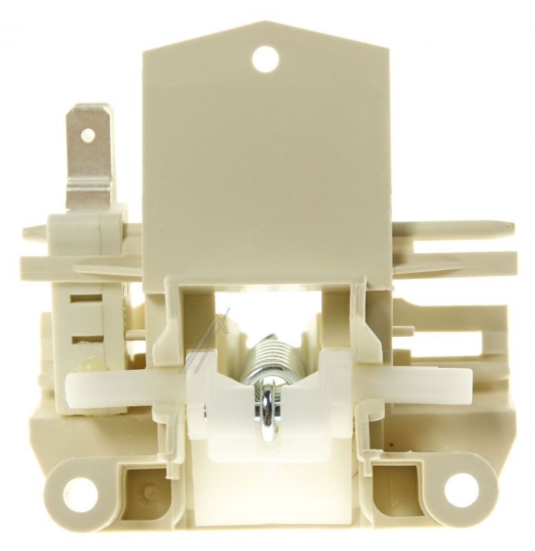 Türschaltereinheit für Geschirrspüler Samsung DD8201642A Steuerung Sicherheit