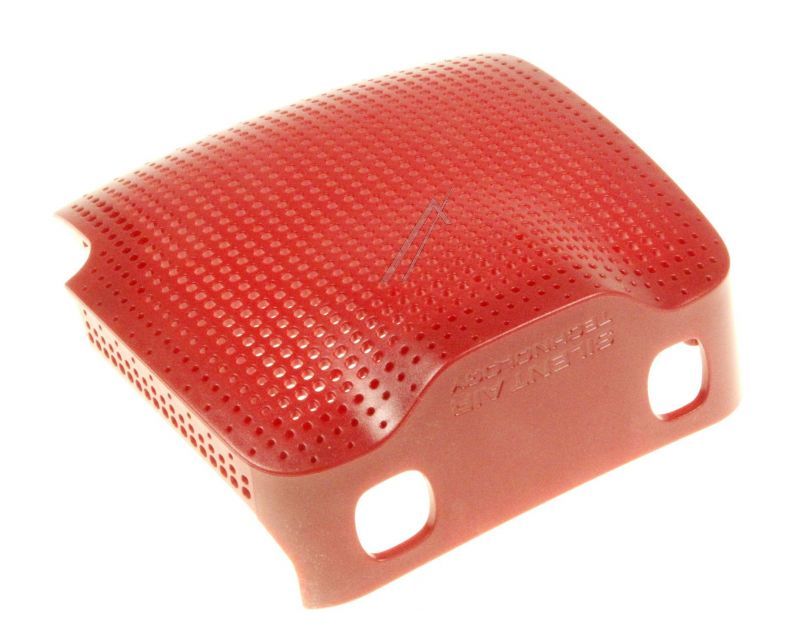 Grill, Filter (1181935121)