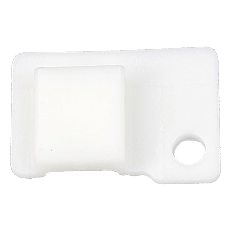 Einsatz Candy/ Hoover 40014099 für Trockner CANDY/ HOOVER