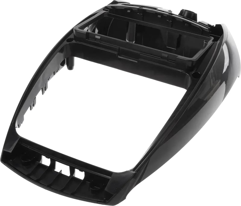 Gehäuse-Oberteil 00708176