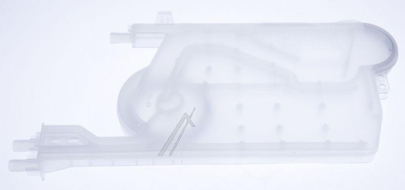 Druckwächterwanne für Ofen Electrolux 1170481855 klein, Behälter