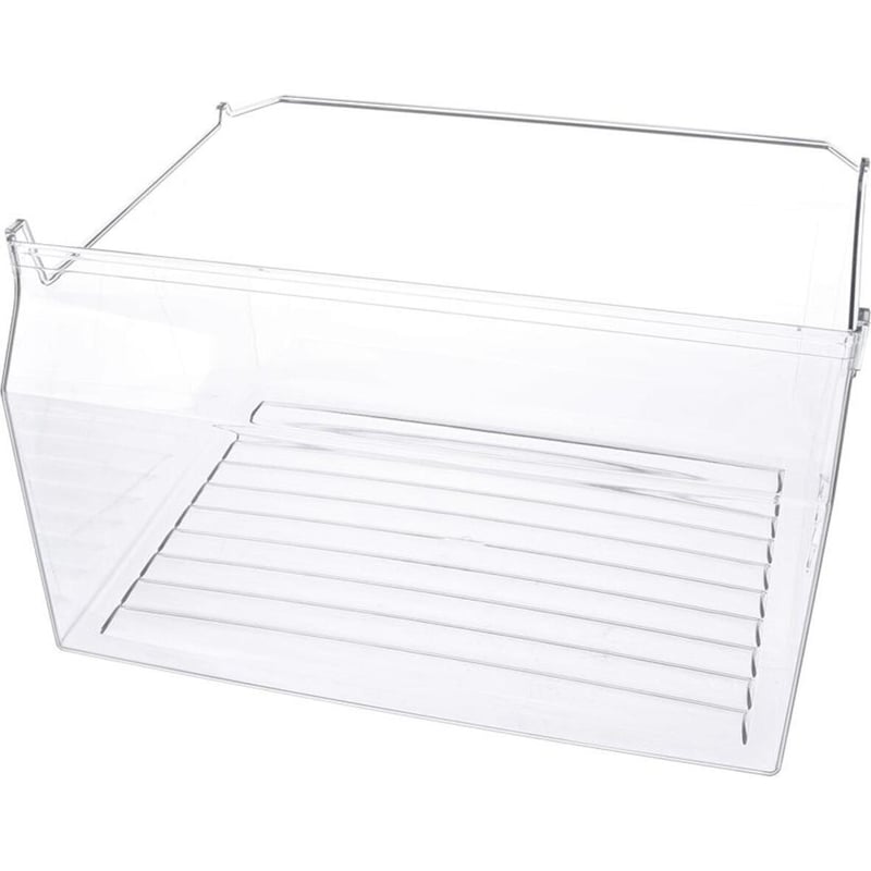 Gefriergutbehälter 200mm hoch 00740845