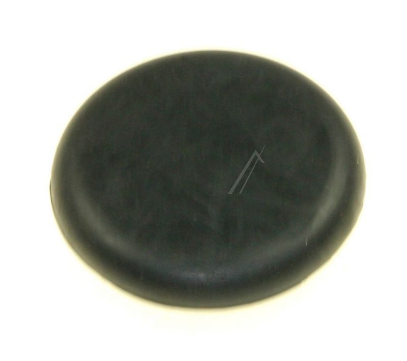 Lochabdeckung, Bottich, Ober (1527051104)