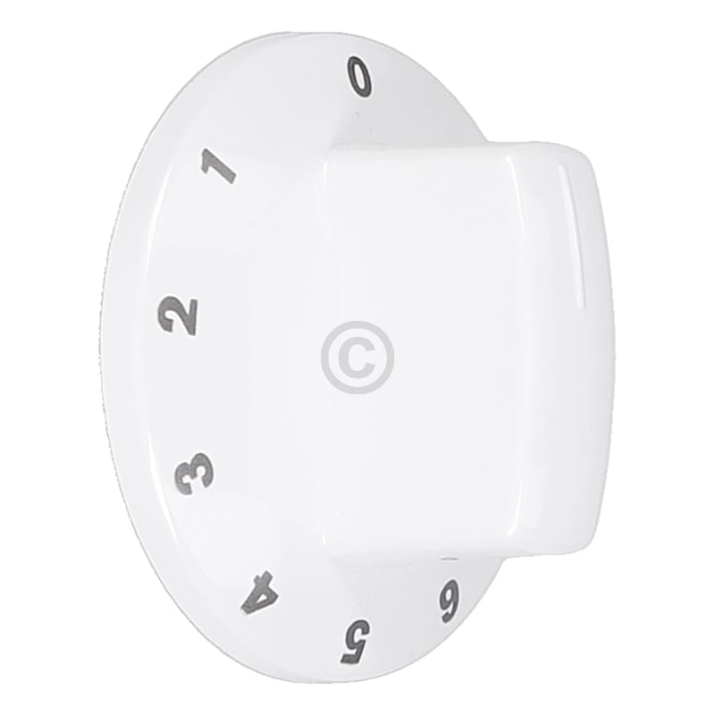 KNEBEL, ENERGIEREGLER 8071271095