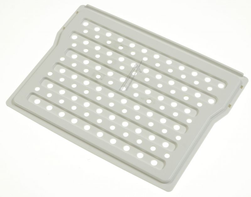 Kühlschrank-Gitter Dometic 4451016998 Einlegeboden