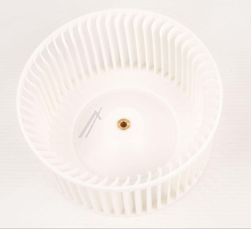 Lüfterpropeller links für Dunstabzugshaube Teka 99313322 Ventilator Gebläse