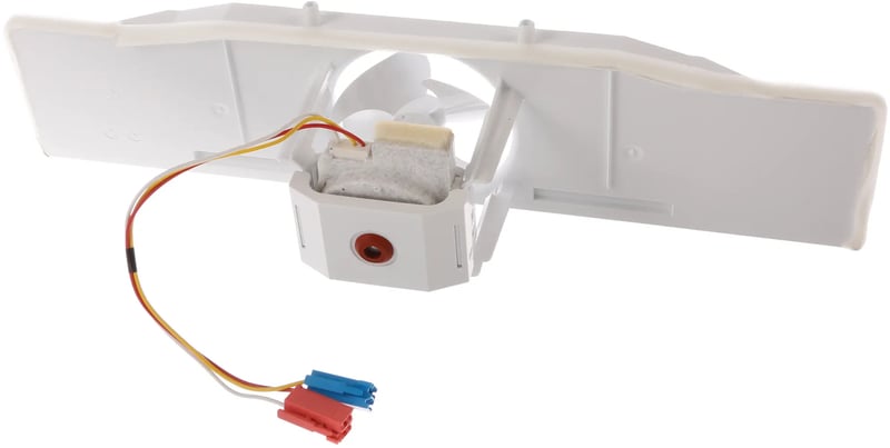 Träger für Sonstige Gehäuseteile Bosch 00670059 Befestigungselement