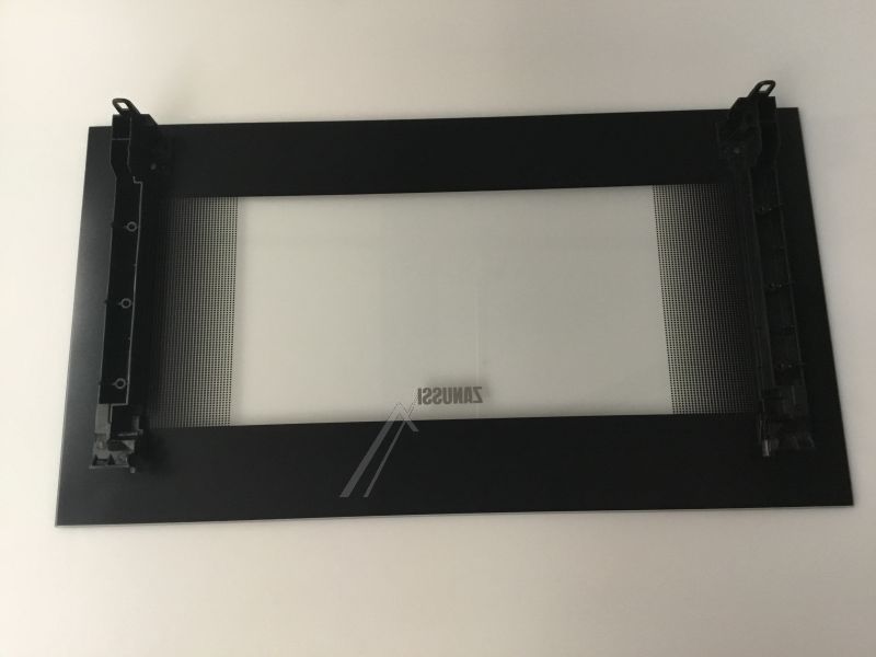 Frontscheibe, Rostfrei, 594X327M (5616264056)