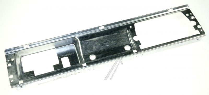 Rahmen für Verbindungsrahmen Bosch 00296672 Halterung, robust