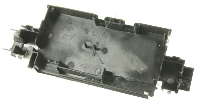 Steuergerät für Dunstabzugshauben (50297853009)