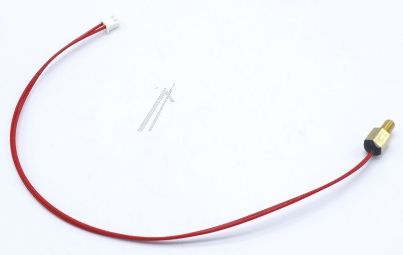 Temperaturfühler 285 für Melitta Kaffeemaschine 6715915 Thermoblock