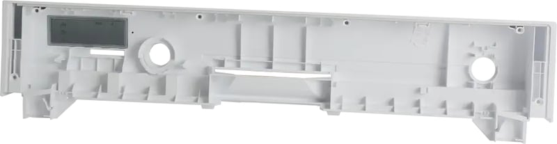 Blendenkasten 00706113