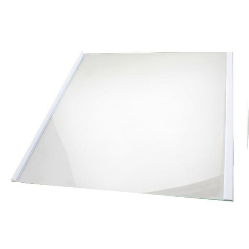 Glasplatte Crisper 481010843871