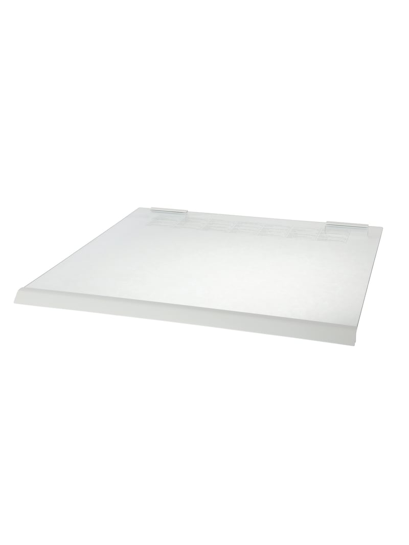 Ofendeckel für Bosch-Geräte 00249377 Backofen