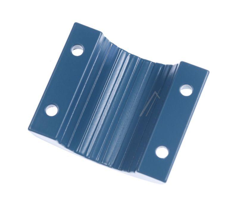 Feste Korbabdeckung SoFlow 400.910.26 für E-Scooter Gehäuse