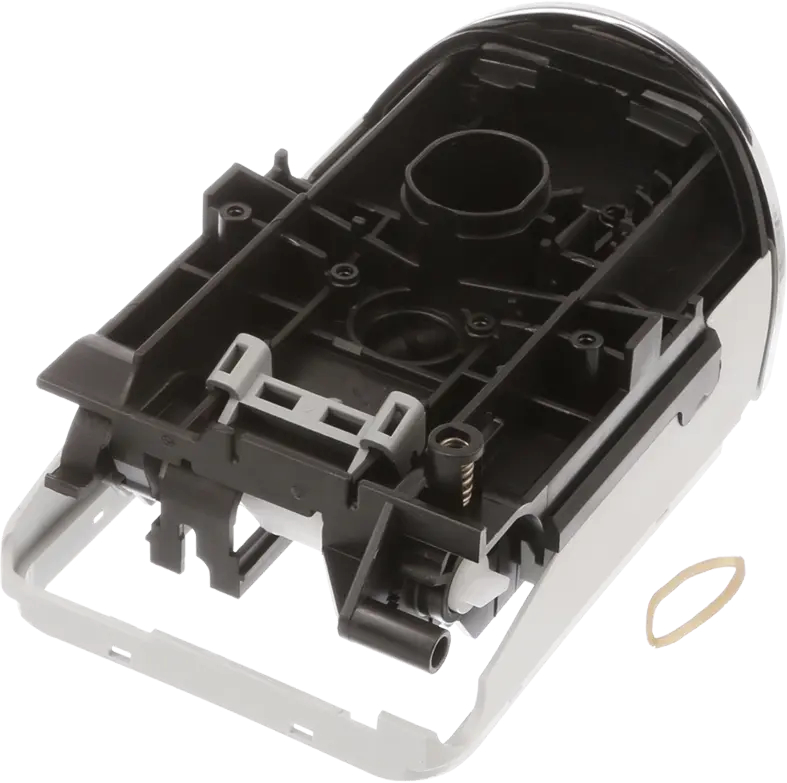 Brüheinheit 00751734