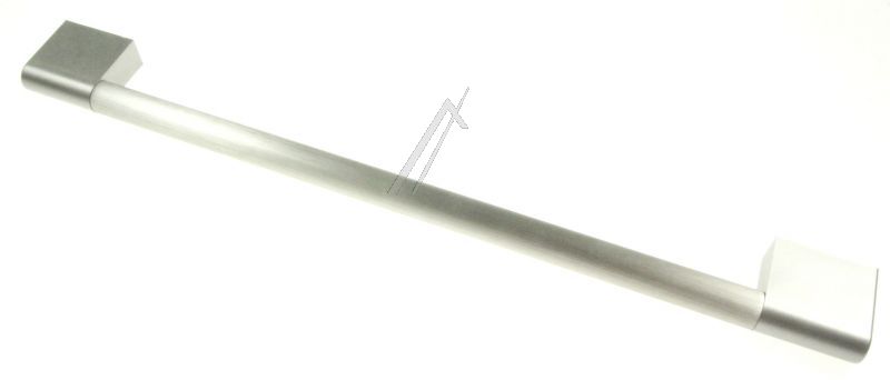 Türgriff für Küchenmaschine Whirlpool 482000004596 hochwertig