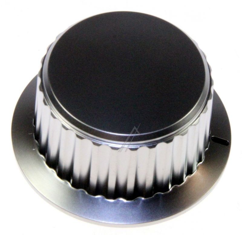 Drehknopf für Mikrowelle Panasonic A800D3030GP Funktion, Einstellung