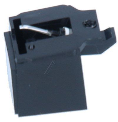 Diamant-Tonnadel für Com Geschirrspüler 10266 schwarz, Nadel